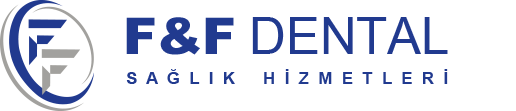 FF Dental